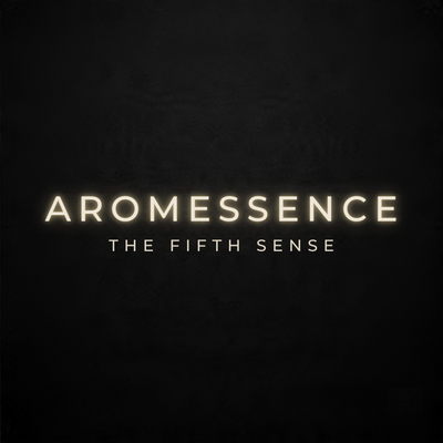 Aromessence