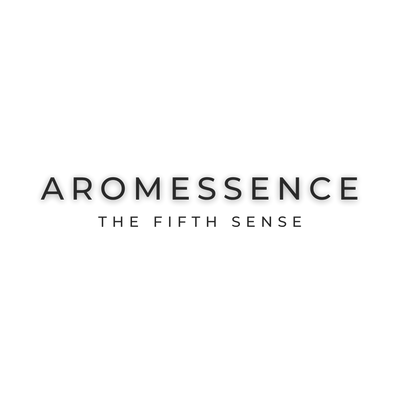 Aromessence
