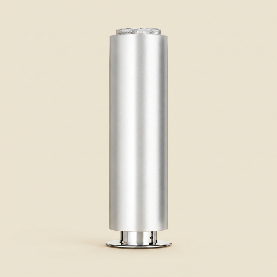6000F aroma diffuser