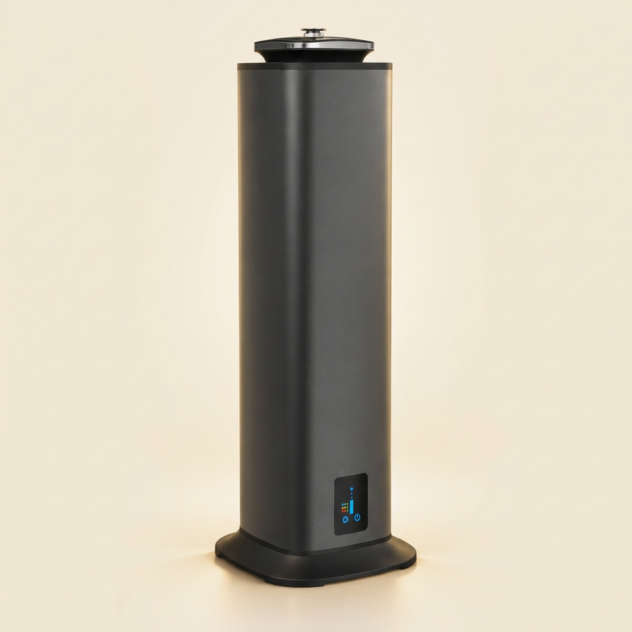 GAM-1001F aroma diffuser